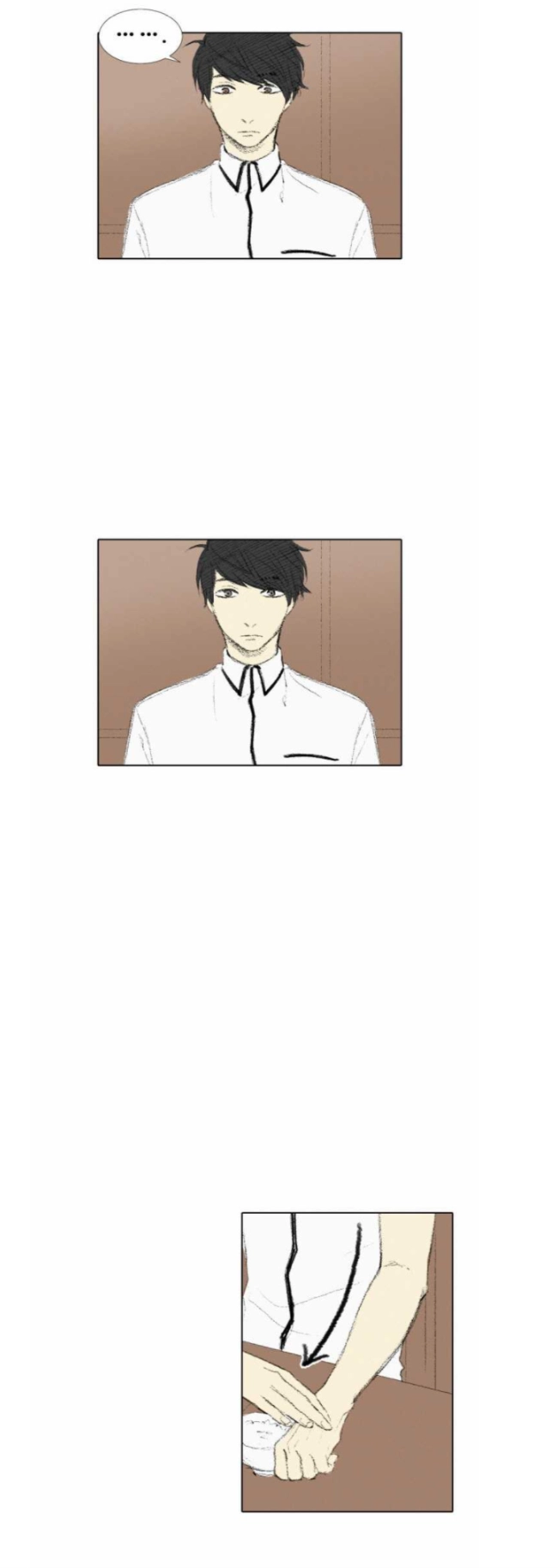  Chapter 9 page 18 - 