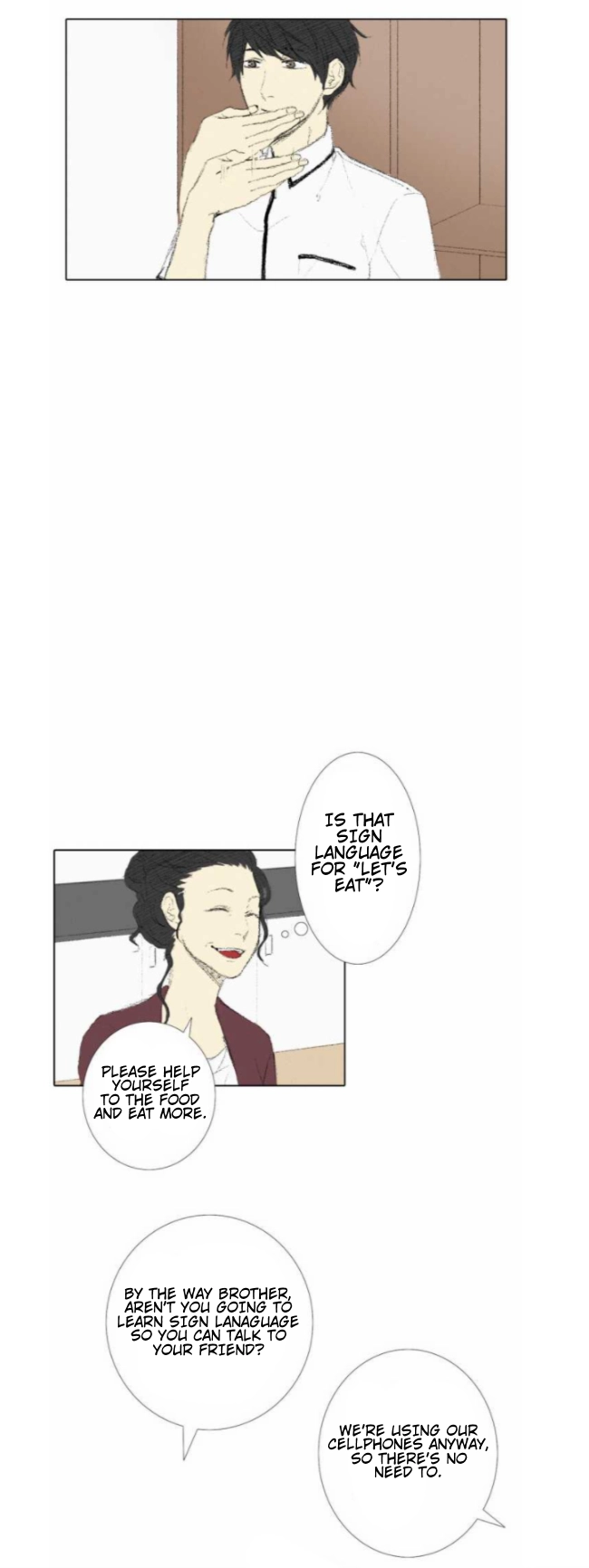  Chapter 9 page 19 - 