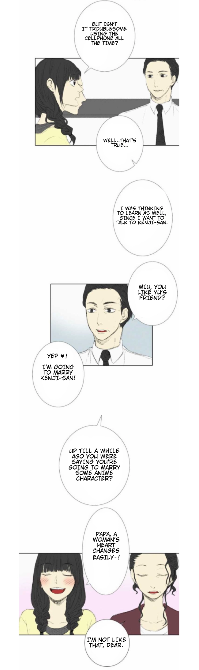  Chapter 9 page 20 - 