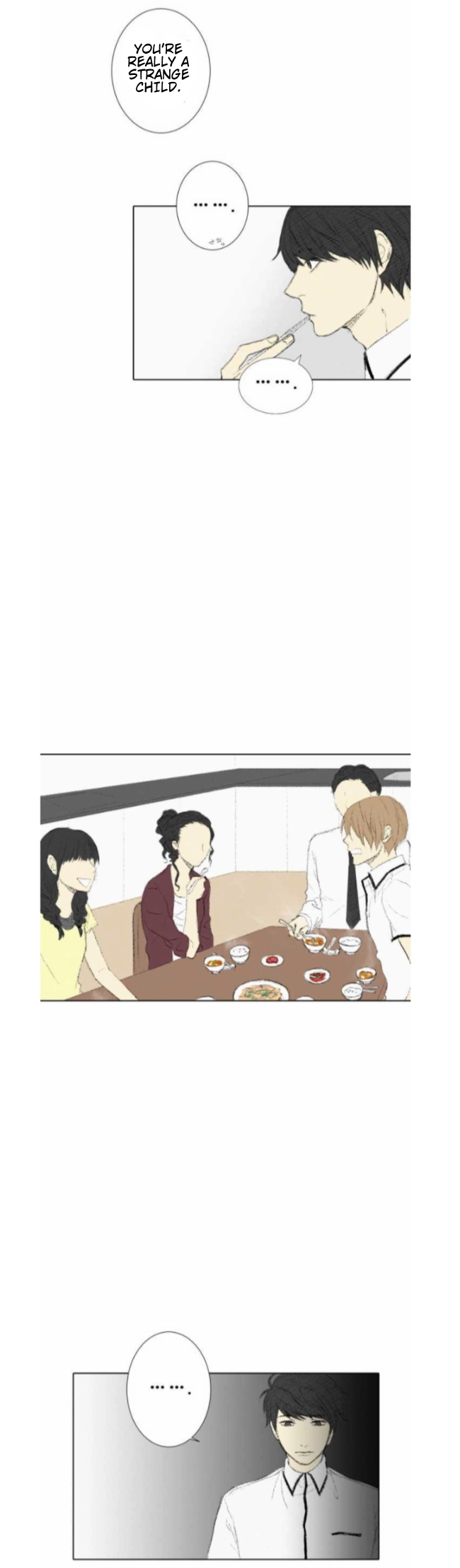  Chapter 9 page 21 - 