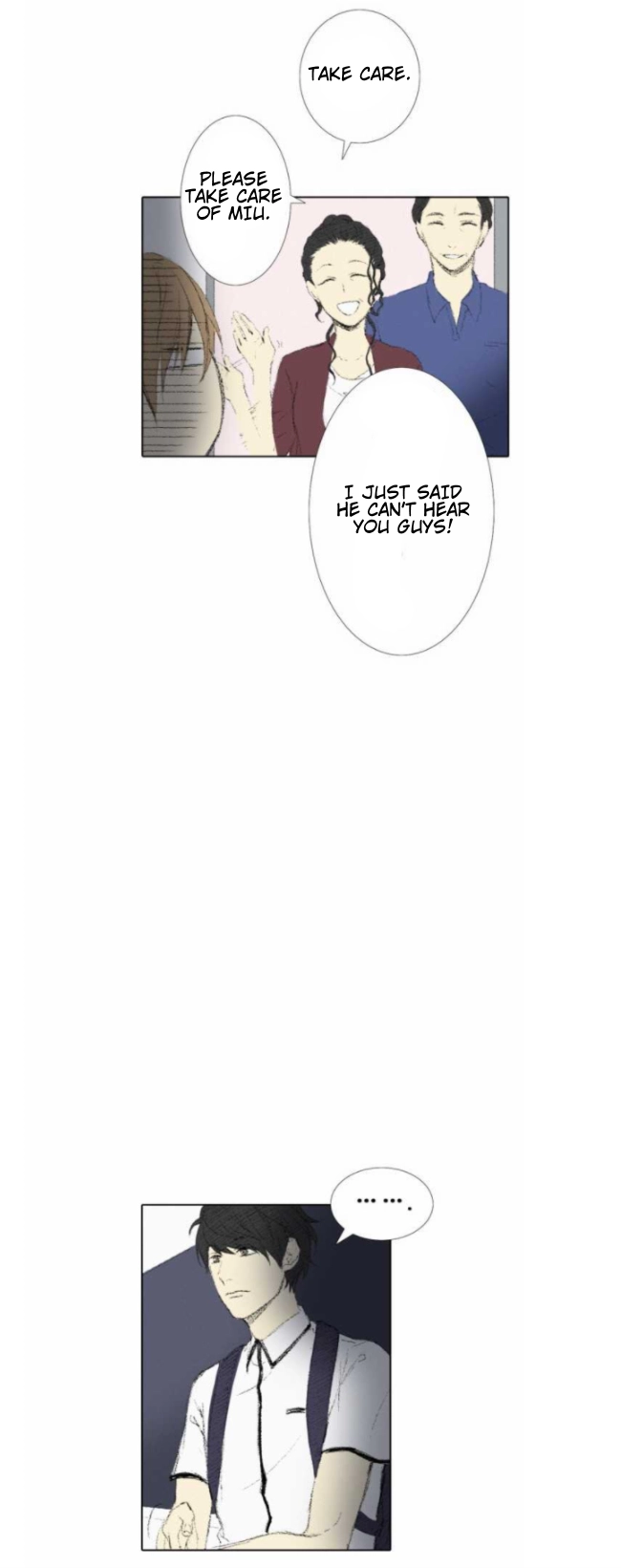  Chapter 9 page 24 - 