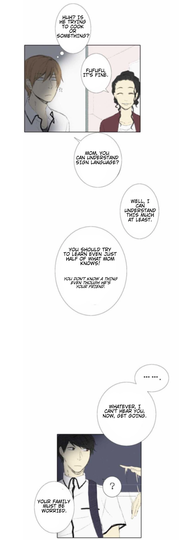  Chapter 9 page 25 - 
