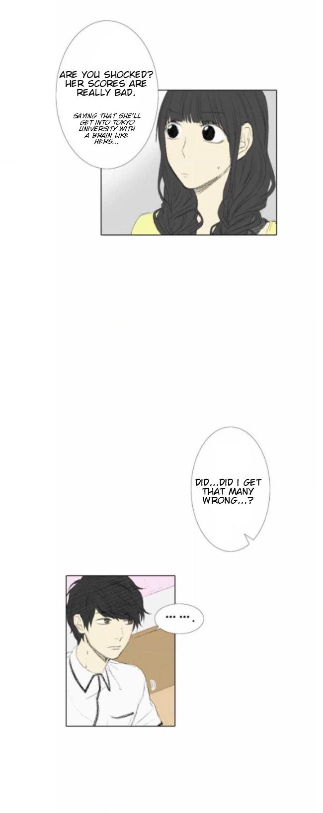 Chapter 9 page 4 - 