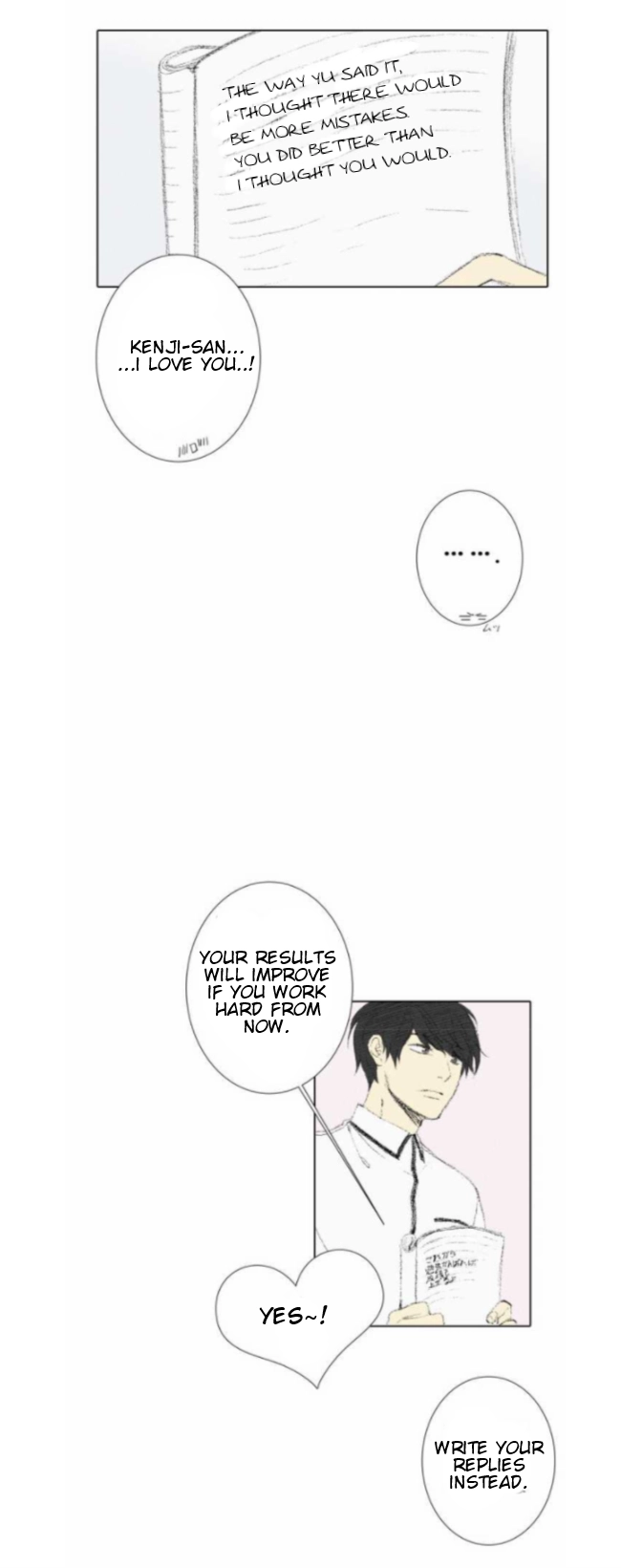  Chapter 9 page 6 - 