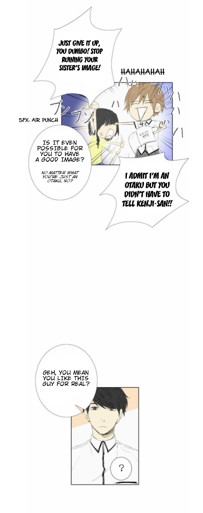  Chapter 9 page 9 - 