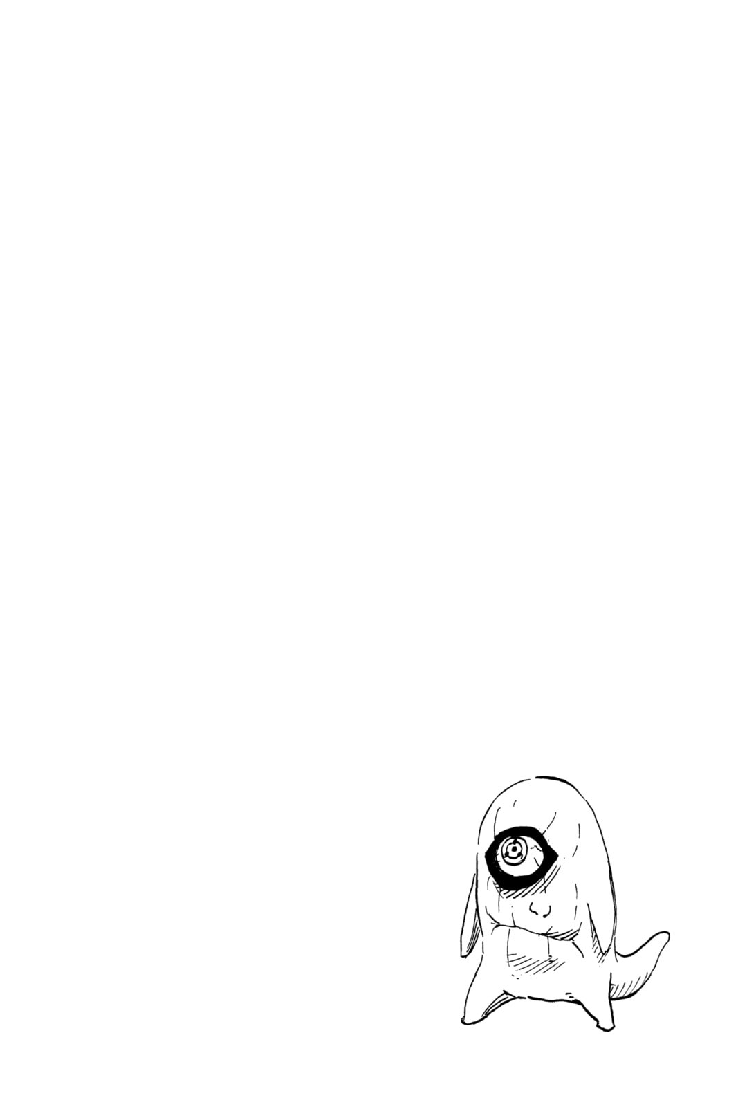 Naruto: The Seventh Hokage and the Scarlet Spring Chapter 11 page 18 - 