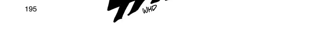 Naruto: The Seventh Hokage and the Scarlet Spring Chapter 700.1 page 2 - 