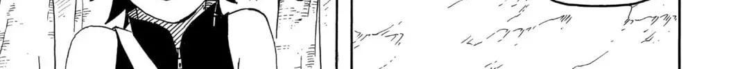 Naruto: The Seventh Hokage and the Scarlet Spring Chapter 700.1 page 22 - 