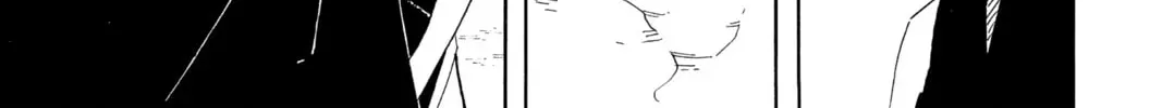 Naruto: The Seventh Hokage and the Scarlet Spring Chapter 700.1 page 26 - 