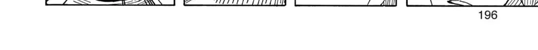Naruto: The Seventh Hokage and the Scarlet Spring Chapter 700.1 page 4 - 