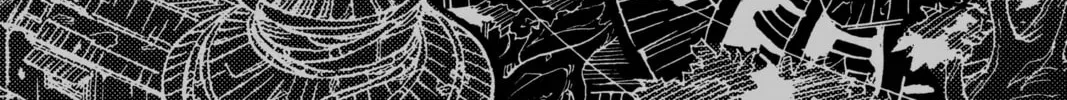 Naruto: The Seventh Hokage and the Scarlet Spring Chapter 700.1 page 40 - 