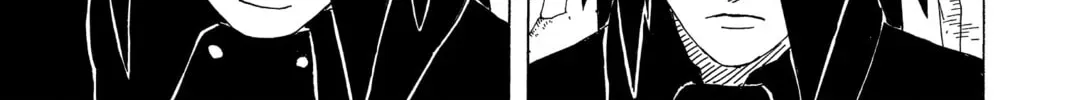 Naruto: The Seventh Hokage and the Scarlet Spring Chapter 700.2 page 2 - 