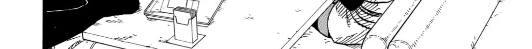 Naruto: The Seventh Hokage and the Scarlet Spring Chapter 700.2 page 16 - 
