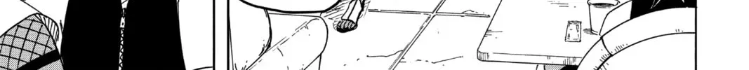 Naruto: The Seventh Hokage and the Scarlet Spring Chapter 700.2 page 18 - 
