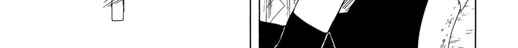 Naruto: The Seventh Hokage and the Scarlet Spring Chapter 700.2 page 22 - 