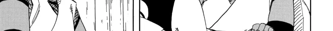 Naruto: The Seventh Hokage and the Scarlet Spring Chapter 700.2 page 26 - 