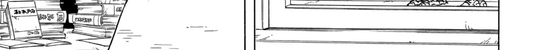 Naruto: The Seventh Hokage and the Scarlet Spring Chapter 700.2 page 30 - 