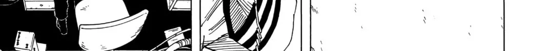 Naruto: The Seventh Hokage and the Scarlet Spring Chapter 700.2 page 34 - 
