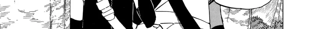 Naruto: The Seventh Hokage and the Scarlet Spring Chapter 700.2 page 38 - 