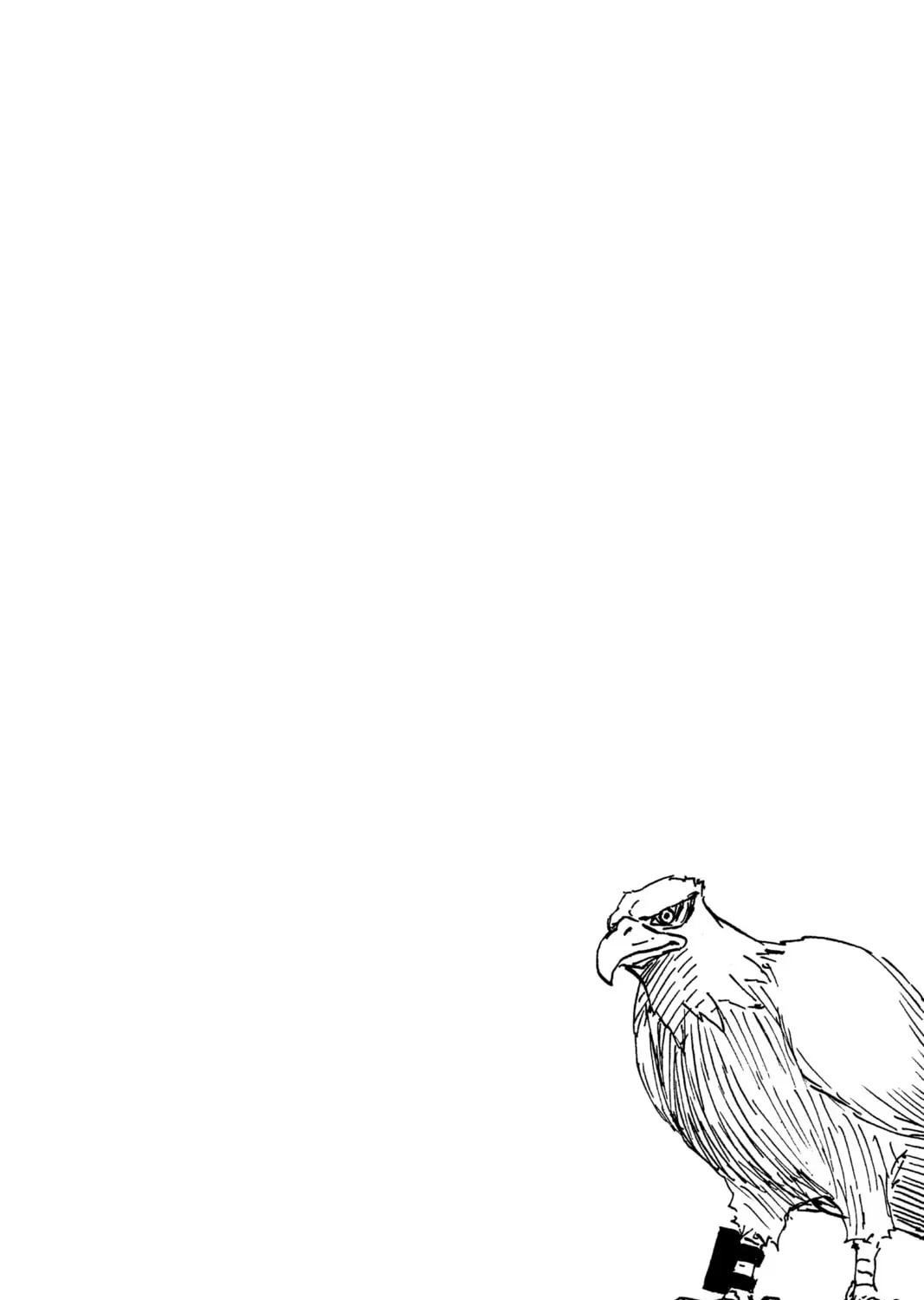 Naruto: The Seventh Hokage and the Scarlet Spring Chapter 700.2 page 39 - 