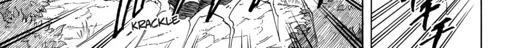 Naruto: The Seventh Hokage and the Scarlet Spring Chapter 700.2 page 6 - 