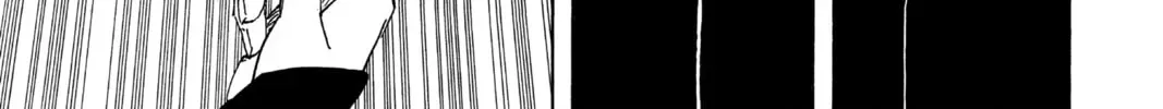 Naruto: The Seventh Hokage and the Scarlet Spring Chapter 700.2 page 10 - 