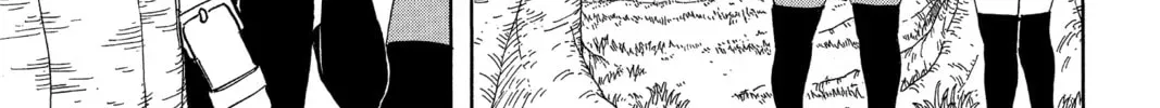 Naruto: The Seventh Hokage and the Scarlet Spring Chapter 700.3 page 2 - 
