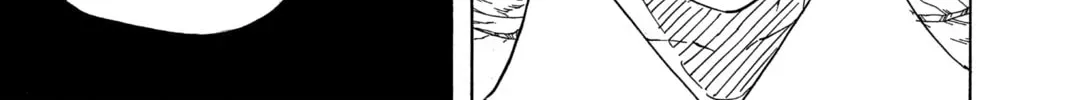 Naruto: The Seventh Hokage and the Scarlet Spring Chapter 700.3 page 18 - 