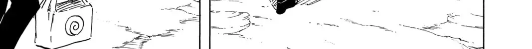 Naruto: The Seventh Hokage and the Scarlet Spring Chapter 700.3 page 22 - 