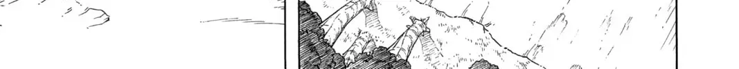 Naruto: The Seventh Hokage and the Scarlet Spring Chapter 700.3 page 26 - 