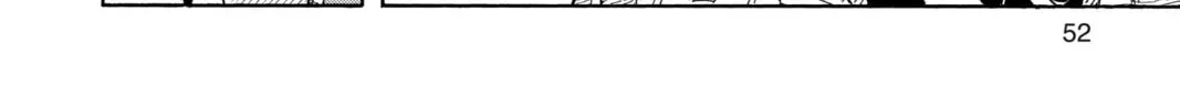 Naruto: The Seventh Hokage and the Scarlet Spring Chapter 700.3 page 4 - 