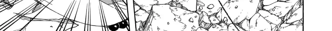 Naruto: The Seventh Hokage and the Scarlet Spring Chapter 700.3 page 34 - 