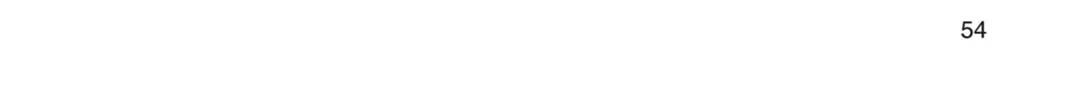 Naruto: The Seventh Hokage and the Scarlet Spring Chapter 700.3 page 8 - 