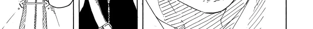 Naruto: The Seventh Hokage and the Scarlet Spring Chapter 700.4 page 2 - 
