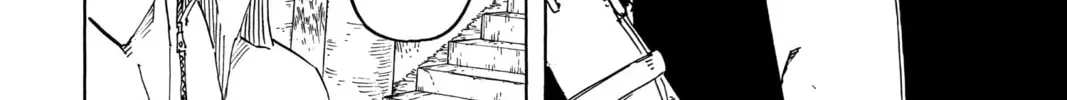 Naruto: The Seventh Hokage and the Scarlet Spring Chapter 700.4 page 18 - 