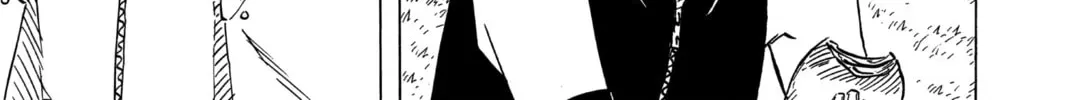 Naruto: The Seventh Hokage and the Scarlet Spring Chapter 700.4 page 24 - 