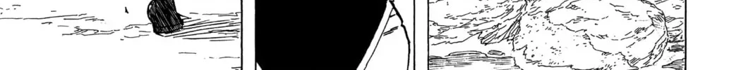 Naruto: The Seventh Hokage and the Scarlet Spring Chapter 700.4 page 28 - 