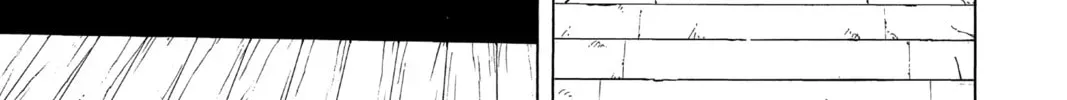 Naruto: The Seventh Hokage and the Scarlet Spring Chapter 700.4 page 32 - 