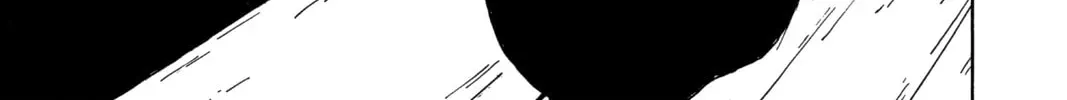 Naruto: The Seventh Hokage and the Scarlet Spring Chapter 700.4 page 36 - 