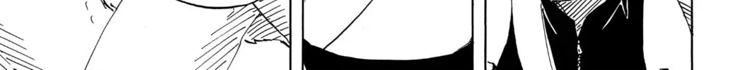 Naruto: The Seventh Hokage and the Scarlet Spring Chapter 700.4 page 6 - 