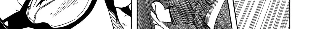 Naruto: The Seventh Hokage and the Scarlet Spring Chapter 700.5 page 2 - 