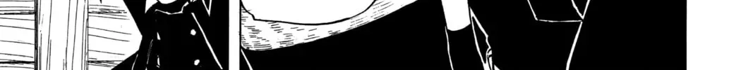 Naruto: The Seventh Hokage and the Scarlet Spring Chapter 700.5 page 14 - 