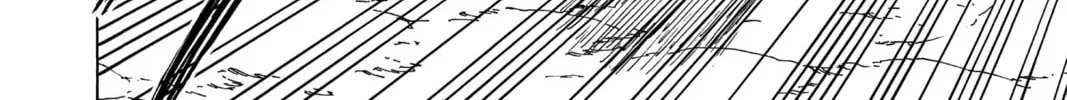 Naruto: The Seventh Hokage and the Scarlet Spring Chapter 700.5 page 24 - 