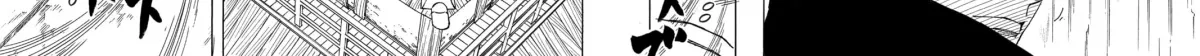 Naruto: The Seventh Hokage and the Scarlet Spring Chapter 700.5 page 28 - 