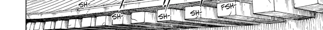 Naruto: The Seventh Hokage and the Scarlet Spring Chapter 700.5 page 30 - 