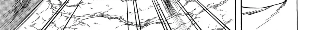 Naruto: The Seventh Hokage and the Scarlet Spring Chapter 700.5 page 32 - 
