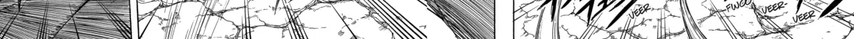 Naruto: The Seventh Hokage and the Scarlet Spring Chapter 700.5 page 34 - 