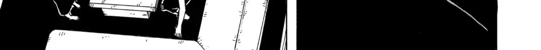 Naruto: The Seventh Hokage and the Scarlet Spring Chapter 700.5 page 10 - 