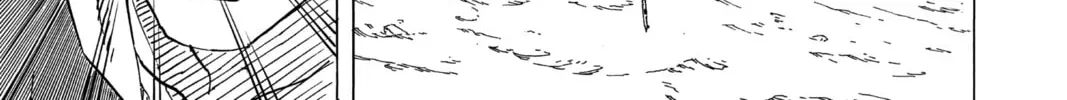 Naruto: The Seventh Hokage and the Scarlet Spring Chapter 700.6 page 14 - 