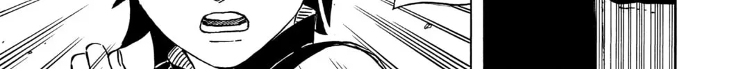 Naruto: The Seventh Hokage and the Scarlet Spring Chapter 700.6 page 22 - 